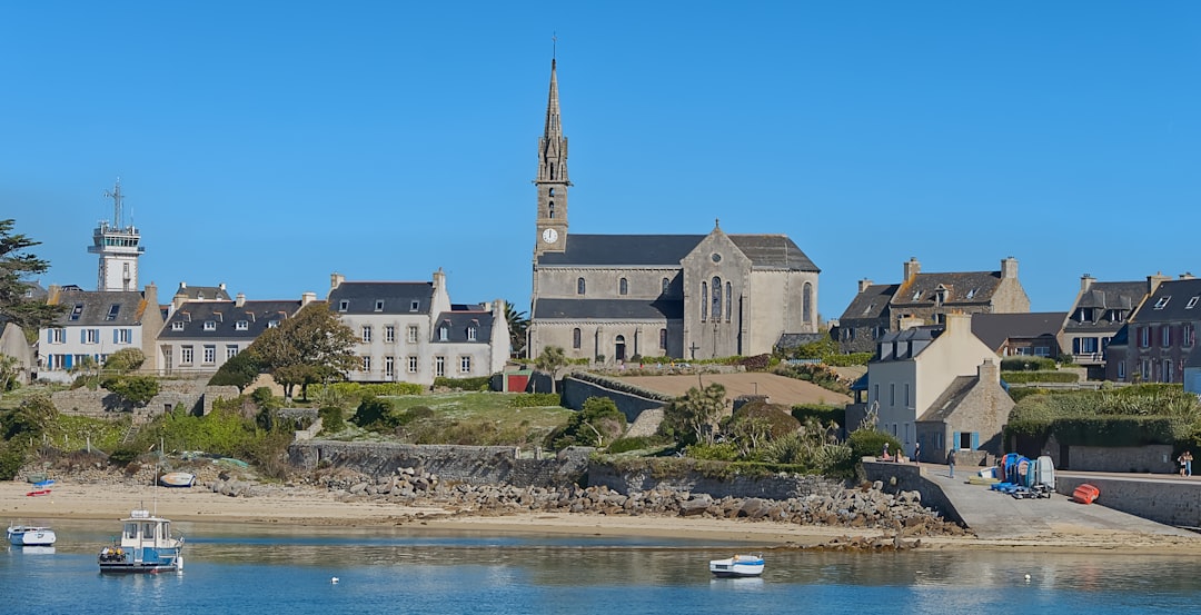 Mairie à Caluire-et-Cuire