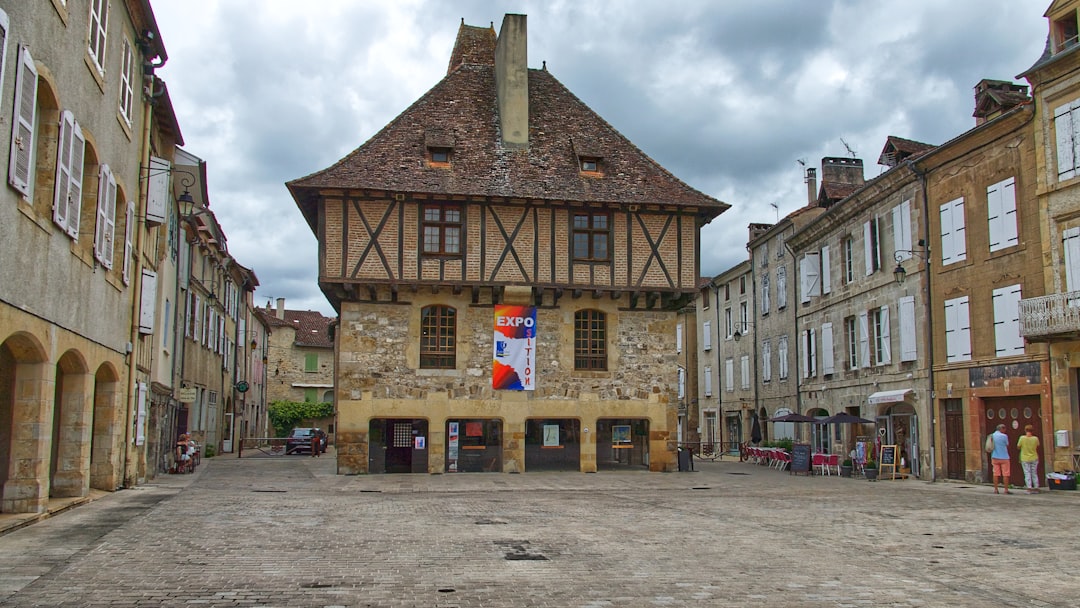 Mairie à Fontenay-sous-Bois