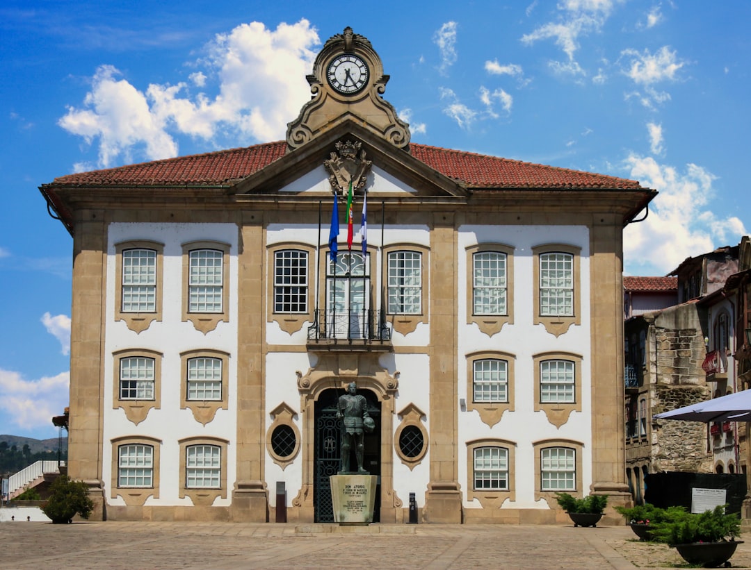 Mairie à Levallois-Perret