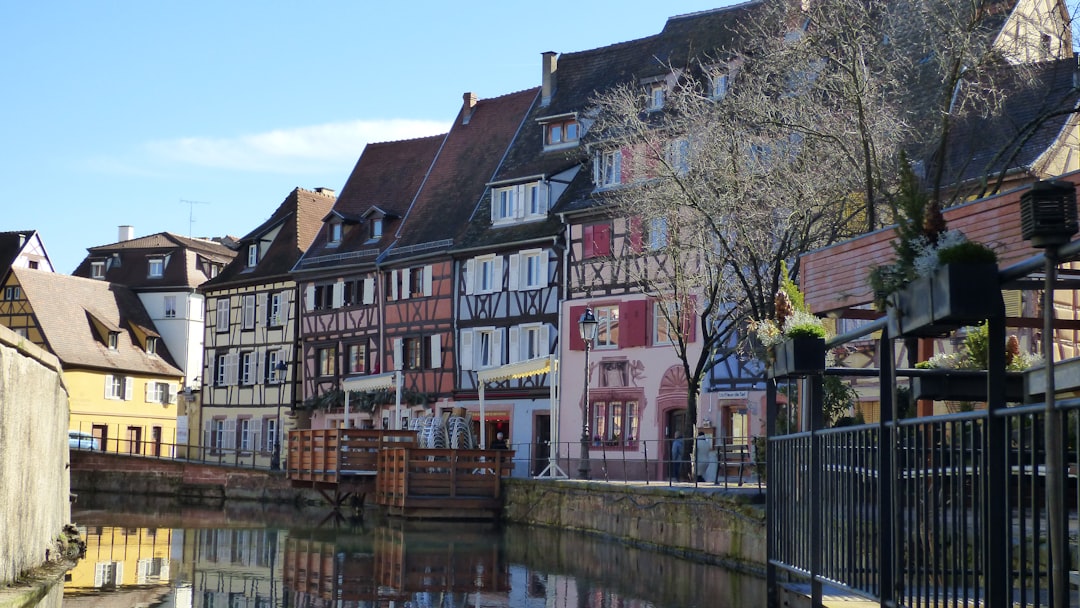 Mairie à Sevran