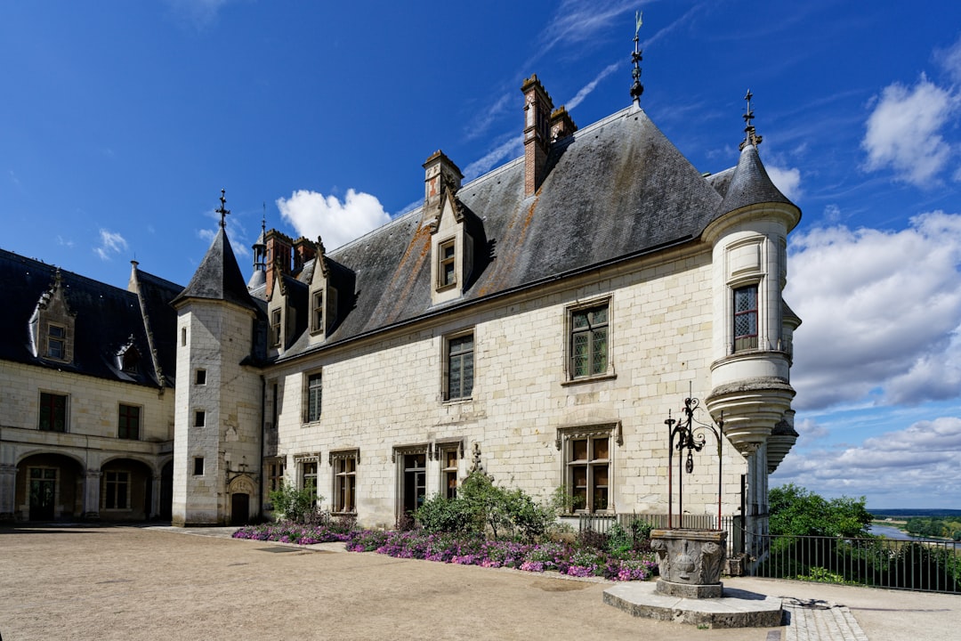 Mairie à Vanves